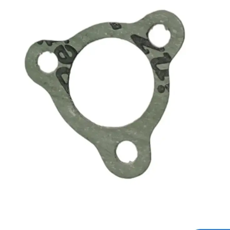 Yamaha PLUG BLIND GASKET (RX.290)