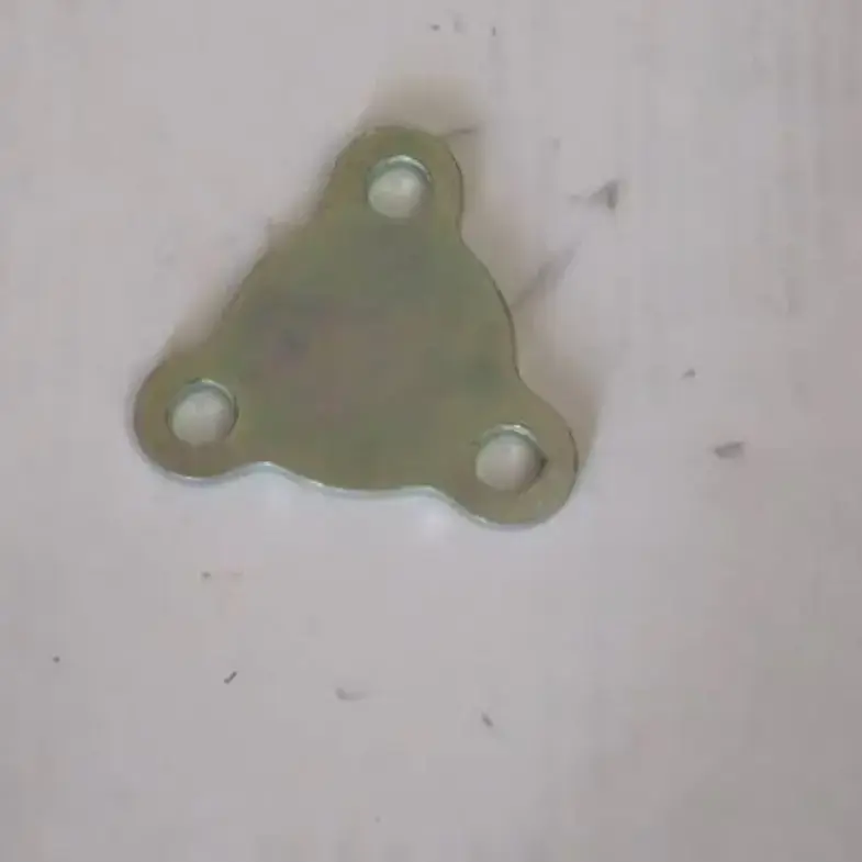 Yamaha PLUG BLIND (METAL) (RX.288)