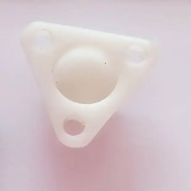 Yamaha PLUG BLIND (PVC) (RX.289)
