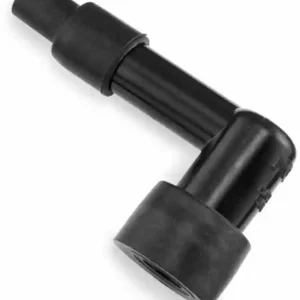 Plug Cap- Hero Honda Oe