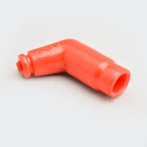 Plug Cap-hero Honda Xtreme/hunk Red Oe