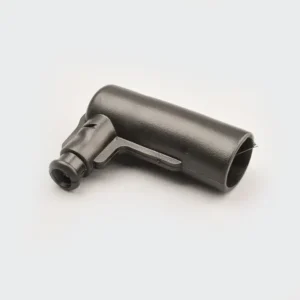 Plug Cap Tvs Apche Rtr