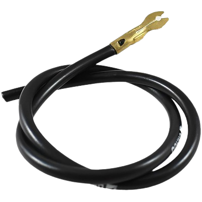 Plug Wire (or) Spark Plug Wire Standard Cd Dawn - Genuine