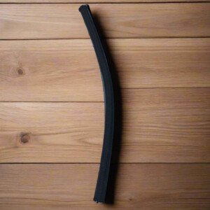 Polution Pipe For Activa, Maestro,Duet