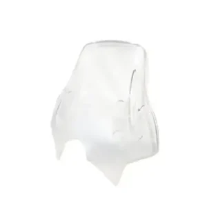 POLYCARBONATE VISOR FOR HARLEY DAVIDSON X440