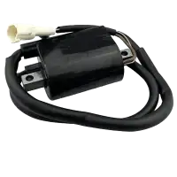 Power Coil Standard Scooty - Genuine