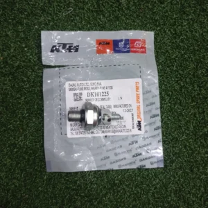 PRESSURE SWITCH DK101225