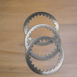 PRESURE PLATE FOR SPLENDOR PLUS BS2 BS3 BS4 CD DLX