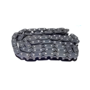 Primary Chain For Royal Enfield Thunderbird 500 | Thunderbird 350 | Rumbler 500 | Bullet 350