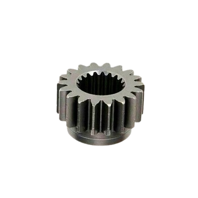 Hero Primary Gear Standard Splendor Old - Genuine