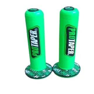 PROTAPER BIKE HANDLE GRIP SET OF 2