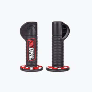 Protaper Palmrest Grip