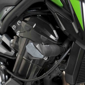 Puig R12 Frame Slider For Kawasaki Z900