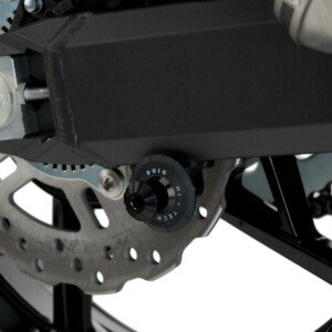 Puig Spools For Kawasaki Z900