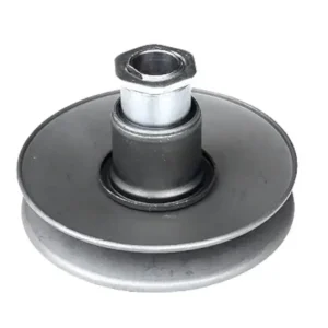 PULLEY ASSY FOR NTORQ