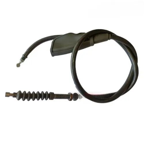 Pulsar 220f Bs6 Clutch Cable Bajaj Genuine Parts -