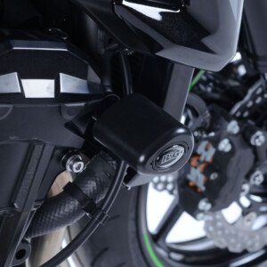 R&G Crash Protector For Kawasaki Z900