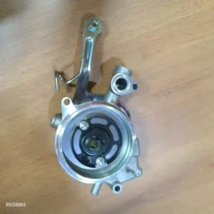 R15 V1 Or V2 Complete Water Pump Assembly
