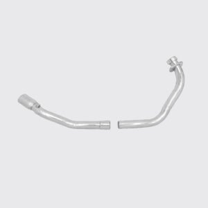 R15 V2 SILENCER BEND PIPE – SB 800