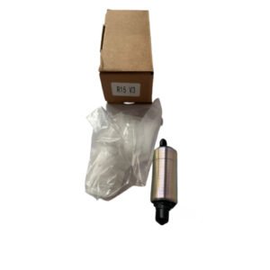R15 V3 fuel pump motor