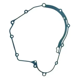 R15 V3 Or R15 V4 Clutch Cover Gasket