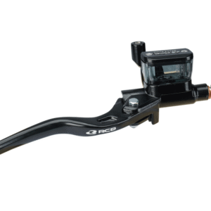 Racing Boy E-3 Master Pump 12.7MM (LH)