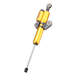 Racing Boy Universal Steering Damper
