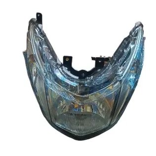 Ray Ray Z Headlight Assembly