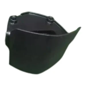 Rc 125 200 Dashboard JY181247