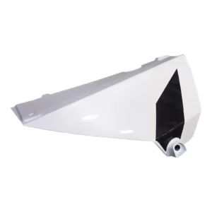 RC 125 LH BELLY 52JY1916