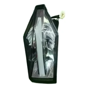 Rc 200 390 Bs6 Tail Light Assembly