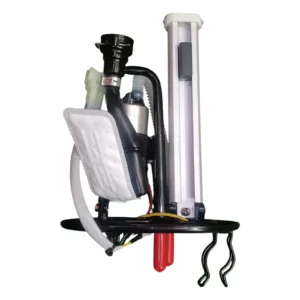 RC 200/390 Fuel Pump Assembly