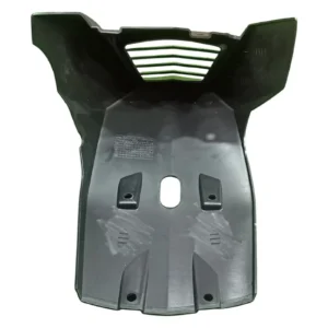 RC 200 BELLY PAN JY181201