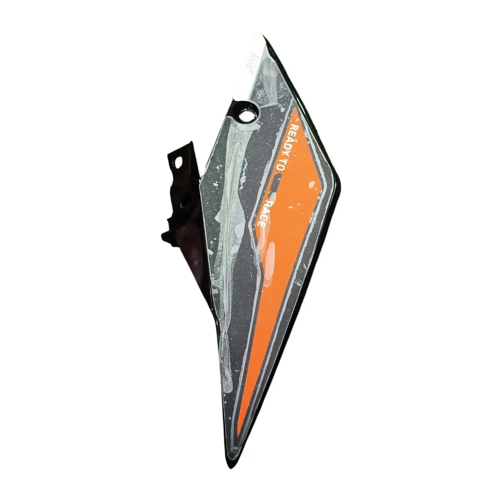 RC 200 GEN 2 SEA LH COWL BOTM 52JY2578