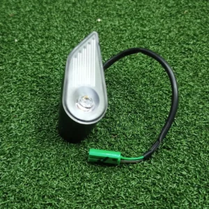 RC 290 MIRROR INDICATOR ASSEMBLY F (JY401007)