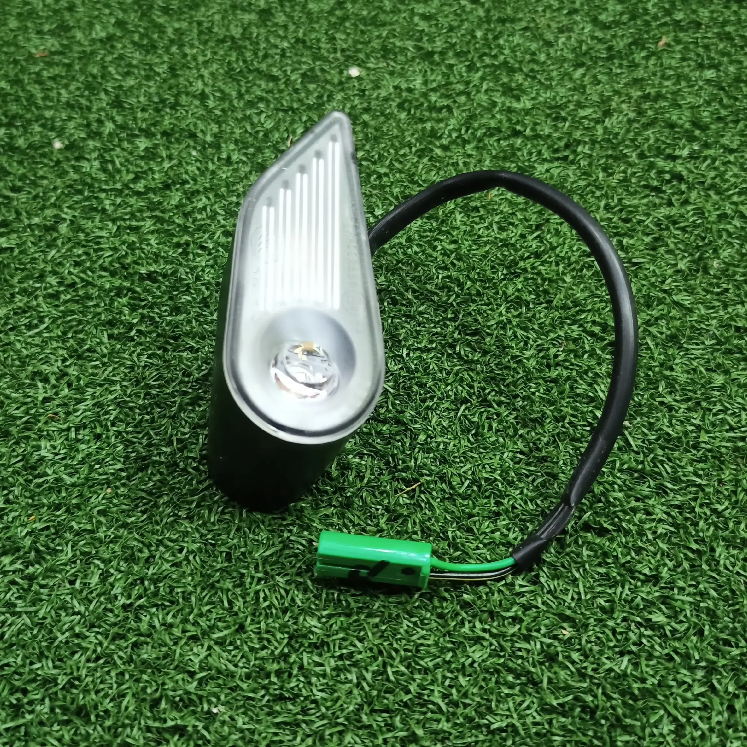 RC 290 MIRROR INDICATOR ASSEMBLY F (JY401007)