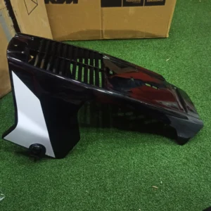 RC 390 BELLY PAN 52JY0727