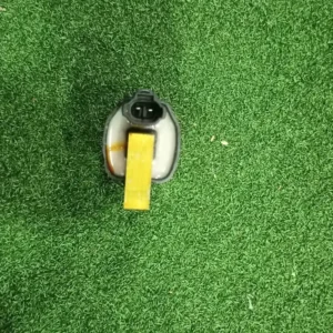 Rc 390 Ignation Coil Jp351207