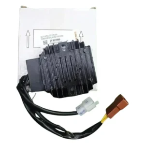 Rc 390 Regulator Jy402000