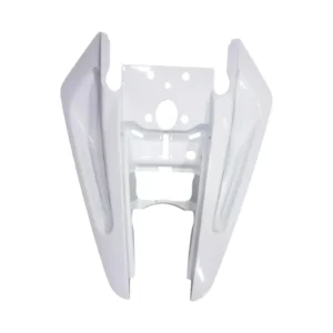 RC 390 UNDER TRAY 52JY2002