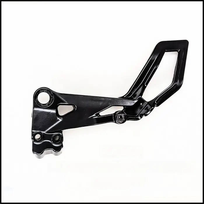 Rc Front Left Step Holder - Jy113004