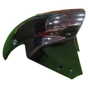 RC O/M FENDER FRONT 56JYG1X3