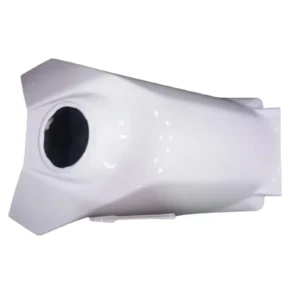 RC TANK TOP COVER 56JY225S