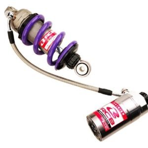 RCB Mono Shock for Yamaha FZ 150