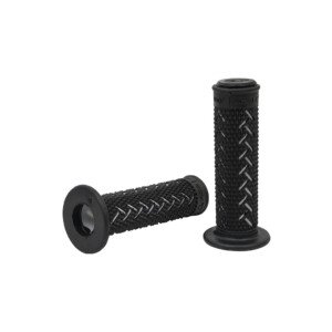 Rcb Replica Handle Grips