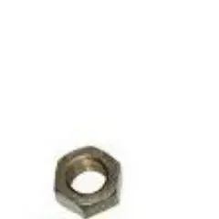 Parts on Bike