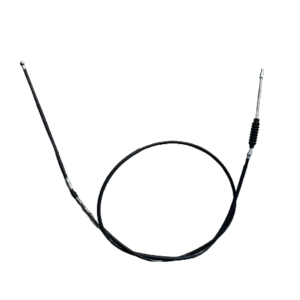 Rear brake cable piaggio aprilia - COMBI BRAKE 1c003892
