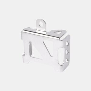 Rear Brake Fluid Guard For Honda CB500X