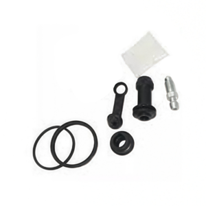 Rear Caliper Minor Kit For Royal Enfield Himalayan | Scram 411 | Classic 350 | Interceptor INT 650 | Continental GT 650 | Bullet 350