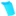 Rear Cowl Center Plate Fit For Hero Passion Turquise Blue